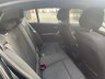 USED 2014 64 BMW 1 SERIES 2.0 116D SE 5d 114 BHP 