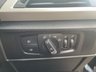 USED 2014 64 BMW 1 SERIES 2.0 116D SE 5d 114 BHP 