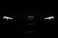 USED 2019 19 AUDI A5 2.0 SPORTBACK TFSI S LINE 5d 188 BHP 