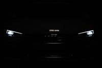 USED 2019 19 AUDI A5 2.0 SPORTBACK TFSI S LINE 5d 188 BHP 