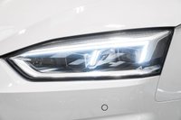 USED 2019 19 AUDI A5 2.0 SPORTBACK TFSI S LINE 5d 188 BHP 