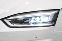 USED 2019 19 AUDI A5 2.0 SPORTBACK TFSI S LINE 5d 188 BHP 