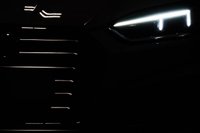 USED 2019 19 AUDI A5 2.0 SPORTBACK TFSI S LINE 5d 188 BHP 