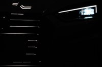 USED 2019 19 AUDI A5 2.0 SPORTBACK TFSI S LINE 5d 188 BHP 