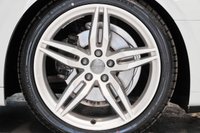 USED 2019 19 AUDI A5 2.0 SPORTBACK TFSI S LINE 5d 188 BHP 