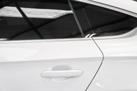 USED 2019 19 AUDI A5 2.0 SPORTBACK TFSI S LINE 5d 188 BHP 