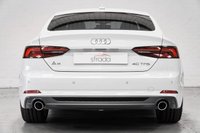 USED 2019 19 AUDI A5 2.0 SPORTBACK TFSI S LINE 5d 188 BHP 