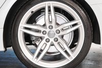 USED 2019 19 AUDI A5 2.0 SPORTBACK TFSI S LINE 5d 188 BHP 