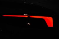 USED 2019 19 AUDI A5 2.0 SPORTBACK TFSI S LINE 5d 188 BHP 