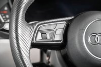 USED 2019 19 AUDI A5 2.0 SPORTBACK TFSI S LINE 5d 188 BHP 