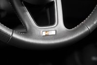 USED 2019 19 AUDI A5 2.0 SPORTBACK TFSI S LINE 5d 188 BHP 