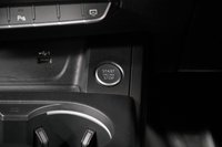 USED 2019 19 AUDI A5 2.0 SPORTBACK TFSI S LINE 5d 188 BHP 