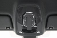 USED 2019 19 AUDI A5 2.0 SPORTBACK TFSI S LINE 5d 188 BHP 