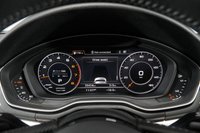 USED 2019 19 AUDI A5 2.0 SPORTBACK TFSI S LINE 5d 188 BHP 