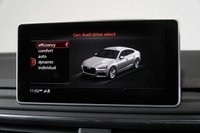 USED 2019 19 AUDI A5 2.0 SPORTBACK TFSI S LINE 5d 188 BHP 