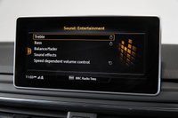 USED 2019 19 AUDI A5 2.0 SPORTBACK TFSI S LINE 5d 188 BHP 