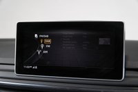USED 2019 19 AUDI A5 2.0 SPORTBACK TFSI S LINE 5d 188 BHP 