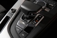 USED 2019 19 AUDI A5 2.0 SPORTBACK TFSI S LINE 5d 188 BHP 