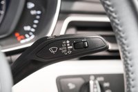 USED 2019 19 AUDI A5 2.0 SPORTBACK TFSI S LINE 5d 188 BHP 