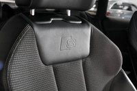 USED 2019 19 AUDI A5 2.0 SPORTBACK TFSI S LINE 5d 188 BHP 