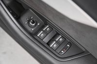 USED 2019 19 AUDI A5 2.0 SPORTBACK TFSI S LINE 5d 188 BHP 