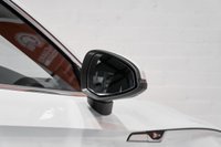 USED 2019 19 AUDI A5 2.0 SPORTBACK TFSI S LINE 5d 188 BHP 