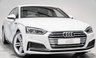 USED 2019 19 AUDI A5 2.0 SPORTBACK TFSI S LINE 5d 188 BHP 