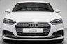USED 2019 19 AUDI A5 2.0 SPORTBACK TFSI S LINE 5d 188 BHP 