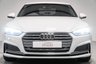 USED 2019 19 AUDI A5 2.0 SPORTBACK TFSI S LINE 5d 188 BHP 