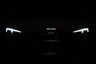 USED 2019 19 AUDI A5 2.0 SPORTBACK TFSI S LINE 5d 188 BHP 