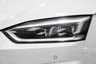 USED 2019 19 AUDI A5 2.0 SPORTBACK TFSI S LINE 5d 188 BHP 