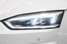 USED 2019 19 AUDI A5 2.0 SPORTBACK TFSI S LINE 5d 188 BHP 