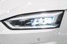 USED 2019 19 AUDI A5 2.0 SPORTBACK TFSI S LINE 5d 188 BHP 