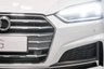 USED 2019 19 AUDI A5 2.0 SPORTBACK TFSI S LINE 5d 188 BHP 