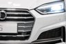 USED 2019 19 AUDI A5 2.0 SPORTBACK TFSI S LINE 5d 188 BHP 