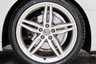 USED 2019 19 AUDI A5 2.0 SPORTBACK TFSI S LINE 5d 188 BHP 