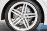USED 2019 19 AUDI A5 2.0 SPORTBACK TFSI S LINE 5d 188 BHP 