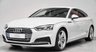 USED 2019 19 AUDI A5 2.0 SPORTBACK TFSI S LINE 5d 188 BHP 