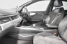 USED 2019 19 AUDI A5 2.0 SPORTBACK TFSI S LINE 5d 188 BHP 