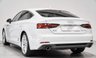 USED 2019 19 AUDI A5 2.0 SPORTBACK TFSI S LINE 5d 188 BHP 