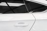 USED 2019 19 AUDI A5 2.0 SPORTBACK TFSI S LINE 5d 188 BHP 