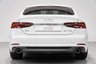 USED 2019 19 AUDI A5 2.0 SPORTBACK TFSI S LINE 5d 188 BHP 