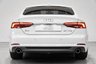 USED 2019 19 AUDI A5 2.0 SPORTBACK TFSI S LINE 5d 188 BHP 