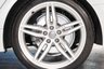 USED 2019 19 AUDI A5 2.0 SPORTBACK TFSI S LINE 5d 188 BHP 