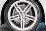 USED 2019 19 AUDI A5 2.0 SPORTBACK TFSI S LINE 5d 188 BHP 