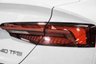 USED 2019 19 AUDI A5 2.0 SPORTBACK TFSI S LINE 5d 188 BHP 