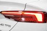 USED 2019 19 AUDI A5 2.0 SPORTBACK TFSI S LINE 5d 188 BHP 
