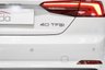 USED 2019 19 AUDI A5 2.0 SPORTBACK TFSI S LINE 5d 188 BHP 