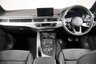 USED 2019 19 AUDI A5 2.0 SPORTBACK TFSI S LINE 5d 188 BHP 