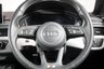 USED 2019 19 AUDI A5 2.0 SPORTBACK TFSI S LINE 5d 188 BHP 